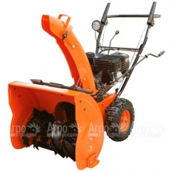 Снегоуборщик Кратон GSB-6,5SEL в Архангельске