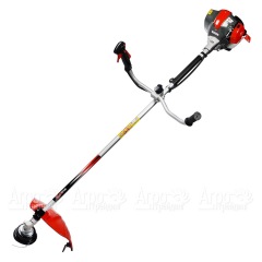 Бензокоса (бензиновый триммер) EVOline BCG 36 (4T) в Архангельске