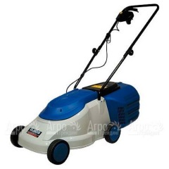 Газонокосилка электрическая Elmos EME120 в Архангельске