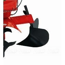 Окучник для RTT3 в Архангельске