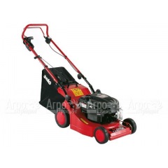 Газонокосилка бензиновая Solo 582 в Архангельске