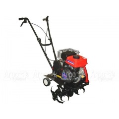 Культиватор Solo 502 M в Архангельске