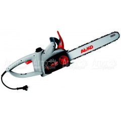 Электропила Al-KO KE 2200/40-16" в Архангельске