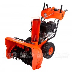 Снегоуборщик Кратон GSB-6,5SV-EL в Архангельске