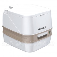 Биотуалет Lupmex 79112P в Архангельске