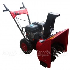 Снегоуборщик Expert BIS 453 в Архангельске