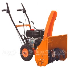 Снегоуборщик Кратон GSB-6,5SEL-M в Архангельске