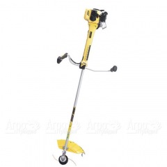 Бензокоса (бензиновый триммер) Hanskonner HBT133D в Архангельске