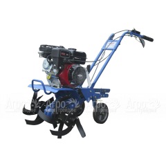 Культиватор Крот МК-4-03 с двигателем B&#38;S в Архангельске