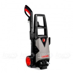 Мойка высокого давления Crown CT42021 в Архангельске