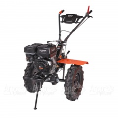 Мотоблок Patriot Nevada 409 (фрезы в комплекте) в Архангельске