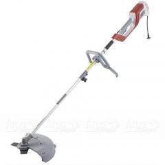 Электрокоса (электрический триммер) Flexo Trim FES 1000 SB в Архангельске