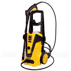 Мойка высокого давления Champion HP5190 в Архангельске