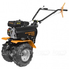 Мотоблок Carver MT-701W в Архангельске