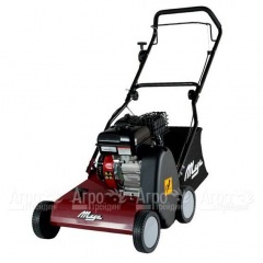 Бензиновый вертикуттер Mega 400S00 XSS в Архангельске