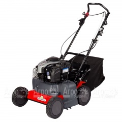 Подметальная машина Eurosystems Sweepy B в Архангельске