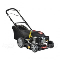 Газонокосилка бензиновая Profi PBM 46SWA в Архангельске