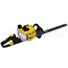 Кусторез бензиновый Huter GHT-60 в Архангельске