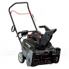 Снегоуборщик Murray MS5580 в Архангельске