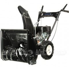 Снегоуборщик Haitec HT-SF21254 в Архангельске