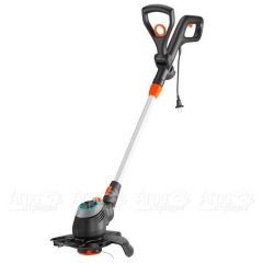 Электрокоса (электрический триммер) Gardena PowerCut 650/28 в Архангельске