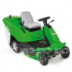 Райдер Viking MR 4082 в Архангельске