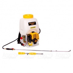 Опрыскиватель бензиновый Champion PS227 в Архангельске