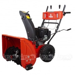 Снегоуборщик A-iPower AS617LE в Архангельске