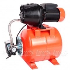 Насосная станция Patriot PW 1000-24C в Архангельске