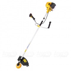 Бензокоса (бензиновый триммер) Huter GGT-443S в Архангельске