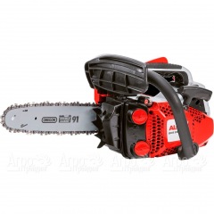 Бензопила AL-KO BKS 2625 T-10" в Архангельске