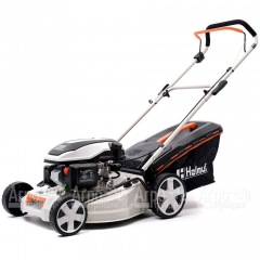 Газонокосилка бензиновая Helmut TR 46H в Архангельске