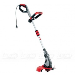 Электрокоса (электрический триммер) Al-KO GTE 550 Premium в Архангельске