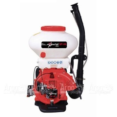 Опрыскиватель бензиновый Expert BIS SP14L в Архангельске