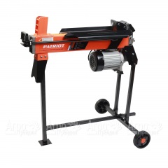 Электрический дровокол Patriot CE 5322 в Архангельске
