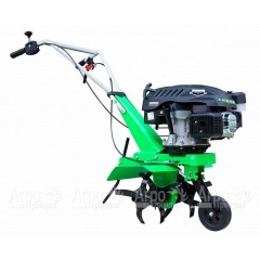 Культиватор Aurora Gardener 450 Mini в Архангельске