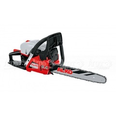 Бензопила AL-KO BKS 4540-16" в Архангельске