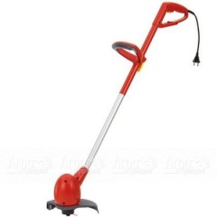 Электрокоса (электрический триммер) Wolf-Garten GT 830+RQ-FA в Архангельске