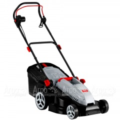 Газонокосилка электрическая AL-KO Classic 3.8 E Plus в Архангельске