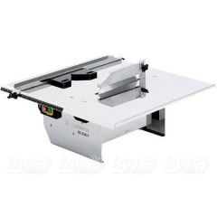 Плиткорез Husqvarna TS 230 I в Архангельске