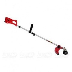 Электрокоса (электрический триммер) RedVerg RD-EB350 в Архангельске