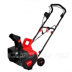 Снегоуборщик электрический Elitech СМЭ 2000 (E1609.018.00) в Архангельске