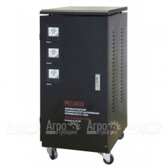 Стабилизатор Ресанта АСН-20 000/3 в Архангельске