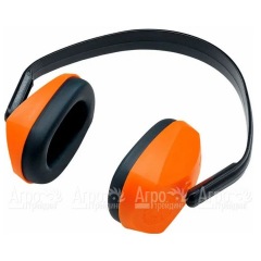 Наушники Stihl Concept 23 в Архангельске