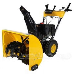 Снегоуборщик Habert HB726S в Архангельске