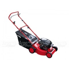 Газонокосилка бензиновая Solo 540 X в Архангельске