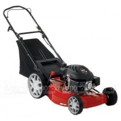 Газонокосилка бензиновая MTD OK 46 SP-T в Архангельске