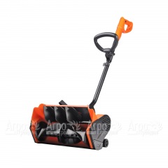 Снегоуборщик электрический Patriot PS 1600 E в Архангельске