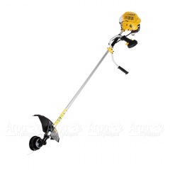 Бензокоса (бензиновый триммер) Huter GGT-2500T в Архангельске