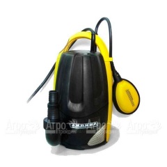 Погружной дренажный насос Aurora ASP 900 C Advance в Архангельске